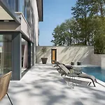 Vikendica Oliva 1 By Interhome Pelegrin