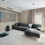 Oliva 1 By Interhome *