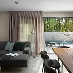 Oliva 1 By Interhome Vikendica *