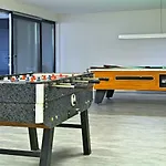 Oliva 1 By Interhome Vikendica Pelegrin