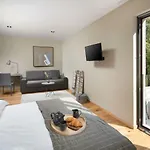 Vikendica Oliva 1 By Interhome Pelegrin