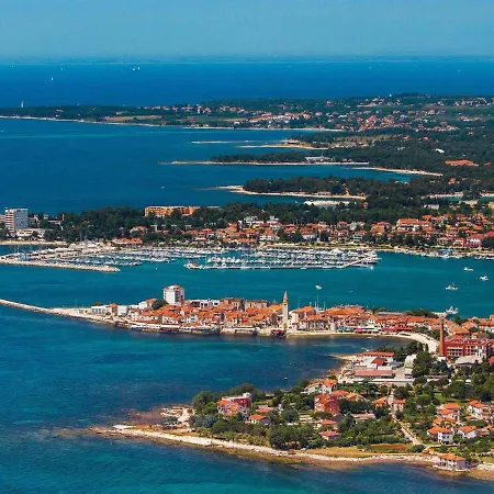 Oliva 1 By Interhome *