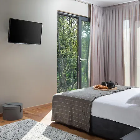 Oliva 1 By Interhome Pelegrin