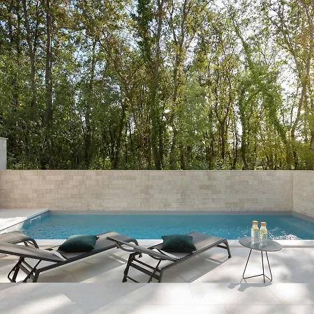 Oliva 1 By Interhome