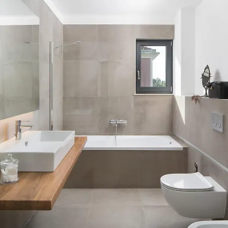 Oliva 1 By Interhome * Pelegrin