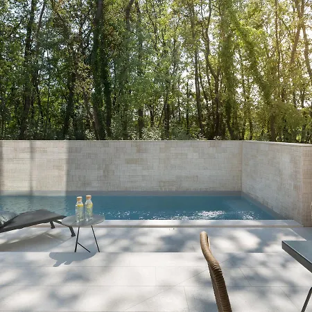 Oliva 1 By Interhome Nyaraló Pelegrin