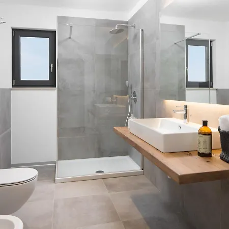 Oliva 1 By Interhome *