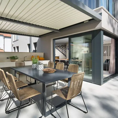 Oliva 1 By Interhome Pelegrin