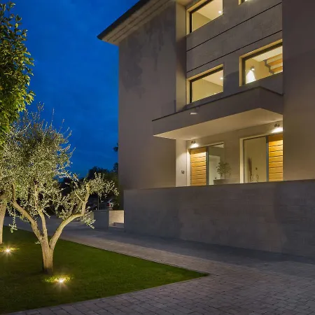 Oliva 1 By Interhome Pelegrin