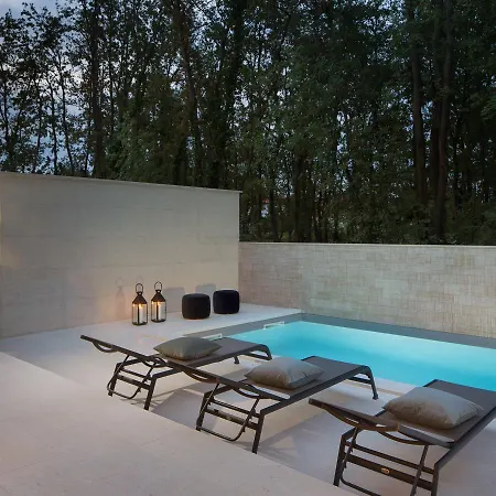 Oliva 1 By Interhome *