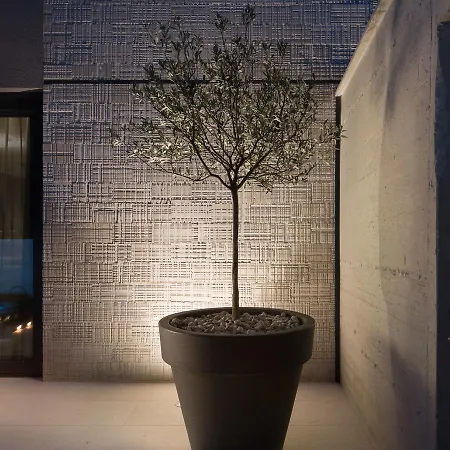 Oliva 1 By Interhome Holiday home *
