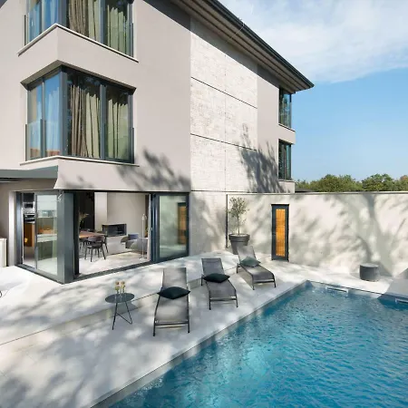 Oliva 1 By Interhome
