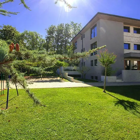 Oliva 1 By Interhome Holiday home