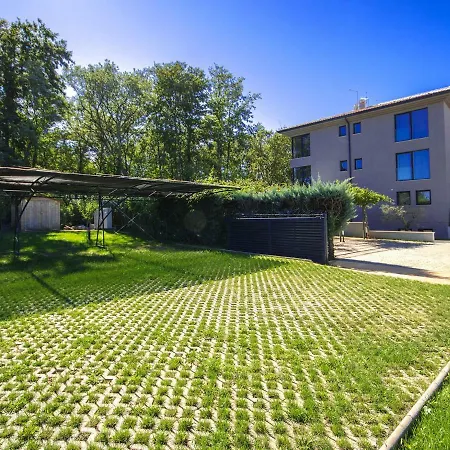Oliva 1 By Interhome Holiday home *