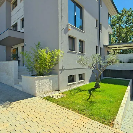 Oliva 1 By Interhome * Pelegrin