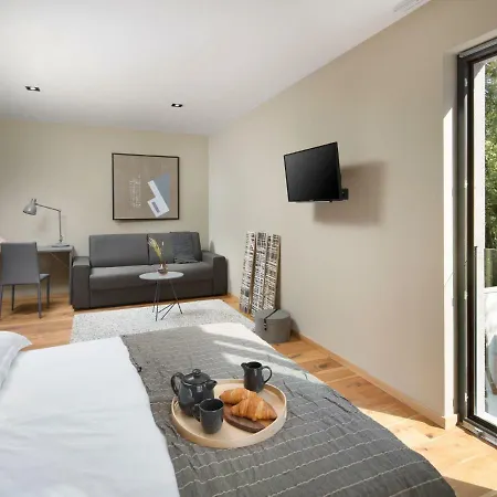 Сasa de vacaciones Oliva 1 By Interhome Pelegrin