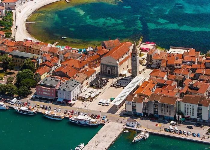 Oliva 1 By Interhome * Pelegrin