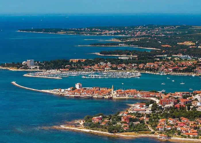 Oliva 1 By Interhome *