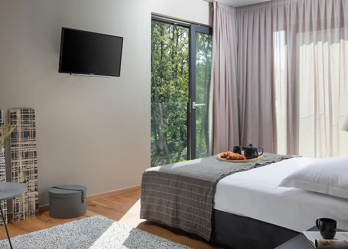 Oliva 1 By Interhome Pelegrin