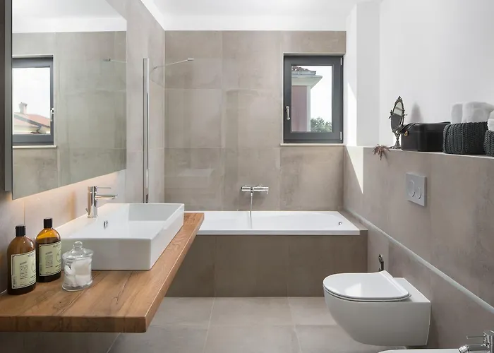 Oliva 1 By Interhome * Pelegrin