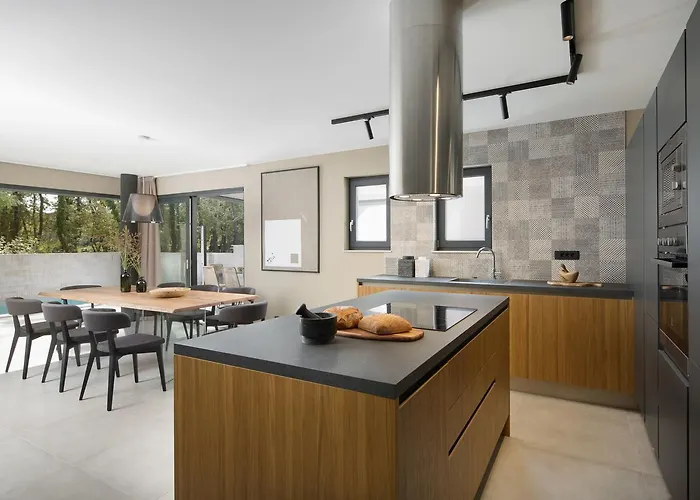 Oliva 1 By Interhome * Pelegrin