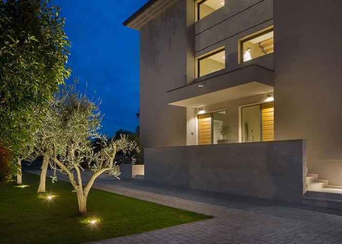 Oliva 1 By Interhome Pelegrin