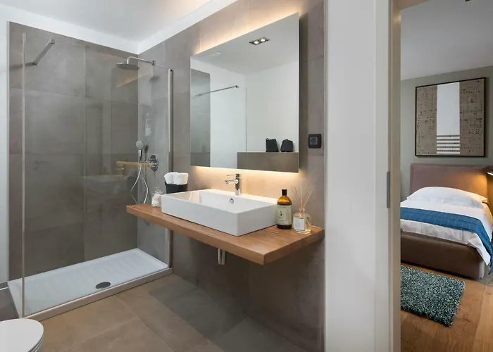 Oliva 1 By Interhome